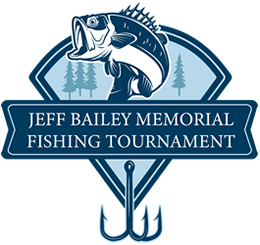 Jeff Bailey Memorial Fishing Tournament
